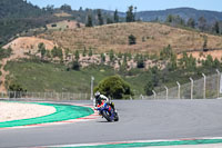 may-2019;motorbikes;no-limits;peter-wileman-photography;portimao;portugal;trackday-digital-images